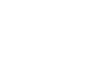 Cumbre Inmobiliaria