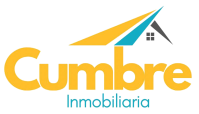 Cumbre Inmobiliaria
