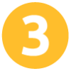 tres
