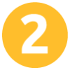 dos